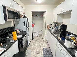 3 Douglass Park #213, Boston, MA 02118