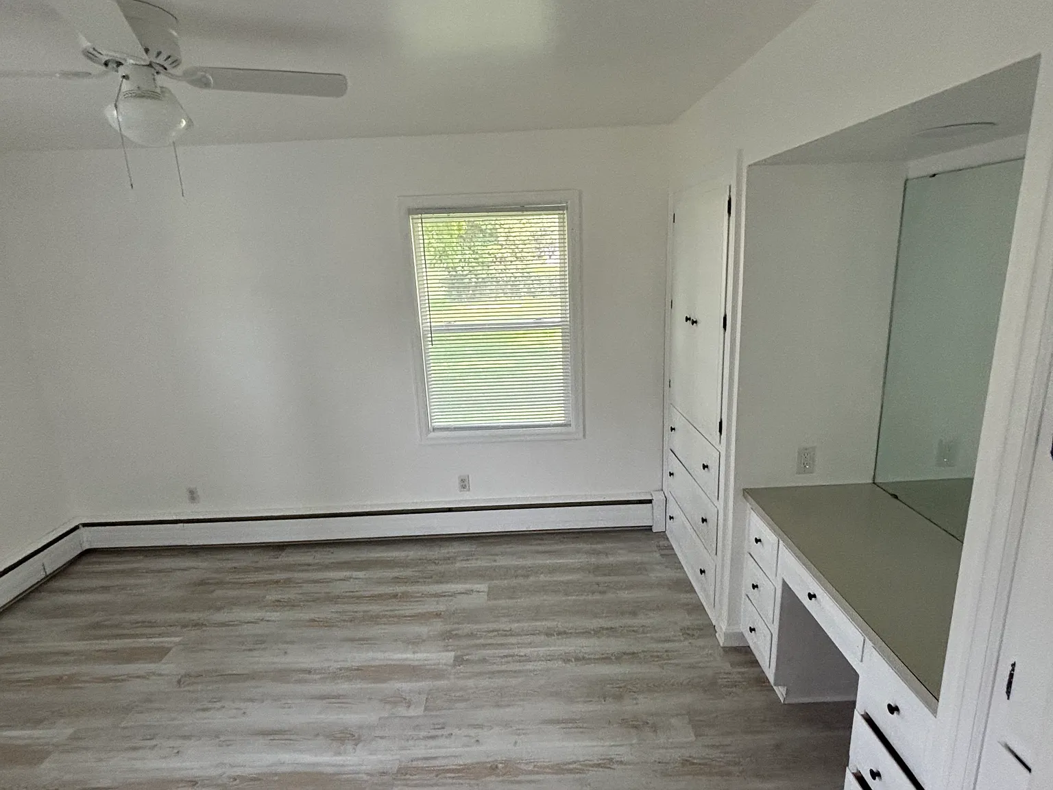 459 S Lake St — Photo 3