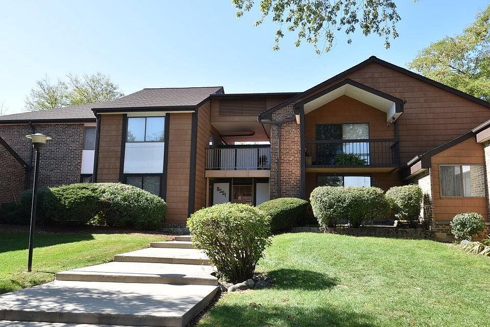 1st image of 8551 North Servite DRIVE #116