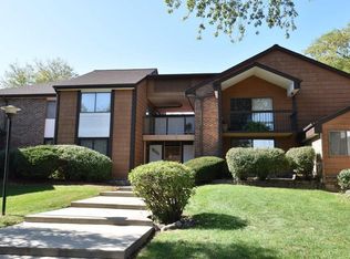 8551 N Servite Dr UNIT 116, Milwaukee, WI 53223