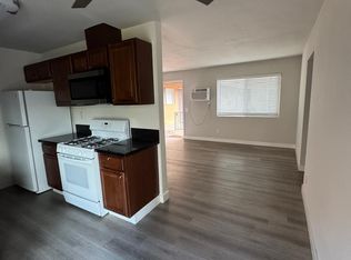 11474 Riverside Dr, North Hollywood, CA 91602