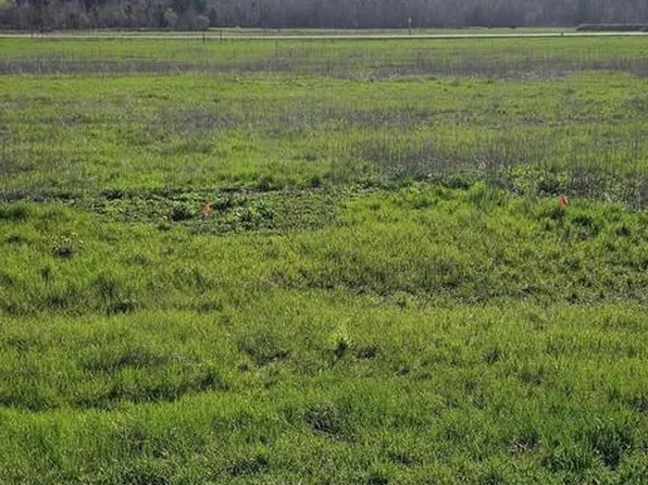 lot 12 IMPACT ROAD, Sparta, WI 54656