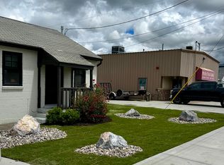 17 E Central Ave, Salt Lake City, UT 84107