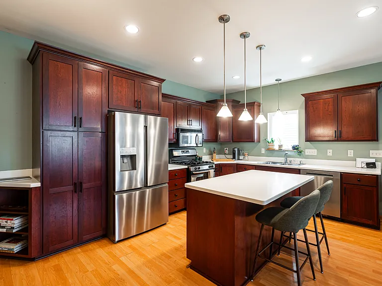 822 E Pearson St #1 — Photo 8
