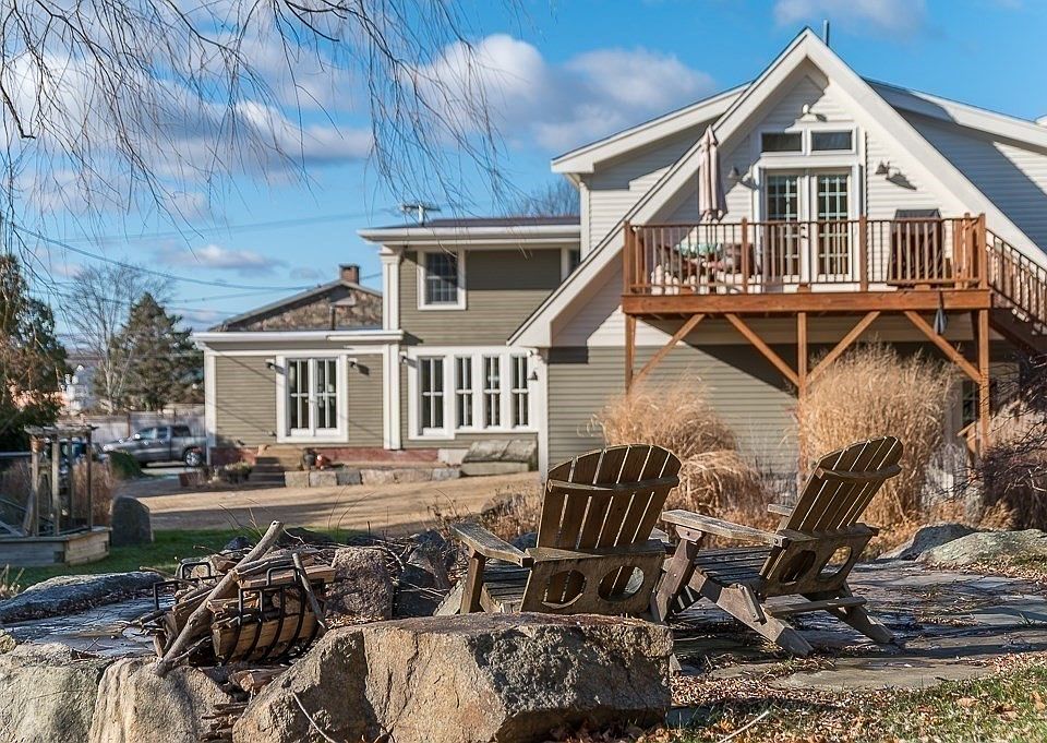 4 Eastern Point Rd, Gloucester, MA 01930 Zillow