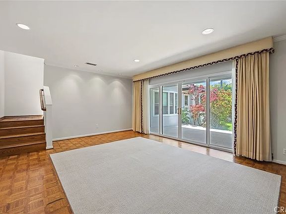 5th image of 5431 E El Jardin St