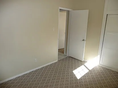3 bed, 1080 sqft, $2,600 — Photo 3