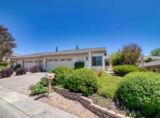 3492 N Sundown Ln, Oceanside, CA 92056