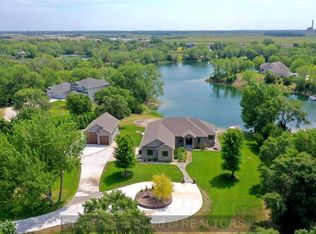 2009 W Us Highway 34, Grand Island, NE 68801