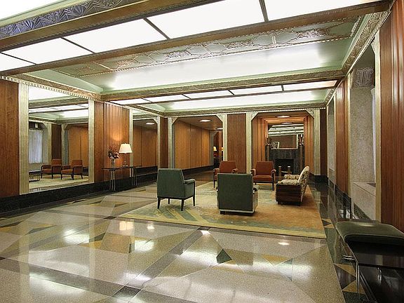 5th image of 300 Central Park W APT 9B