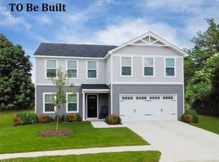 2697 Green Hl, Ravenna, OH 44266