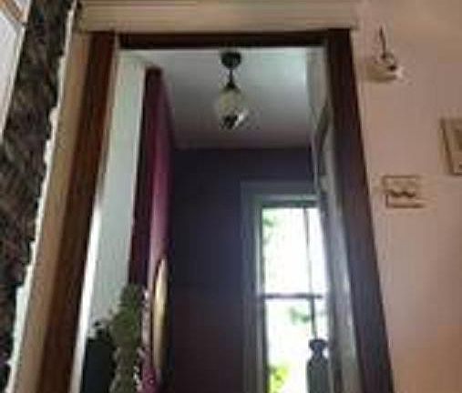 2nd image of 1516 N Sedgwick St APT 2F