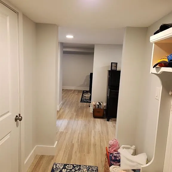 134 Ralph Ave — Photo 16
