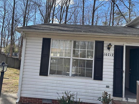 2nd image of 10712 Chesterwood Dr