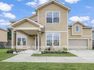 417 Peoria Blvd, Crestview, FL 32536