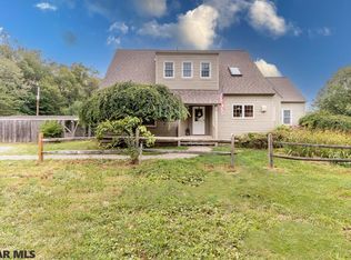 2090 Barns Ln, Bellefonte, PA 16823