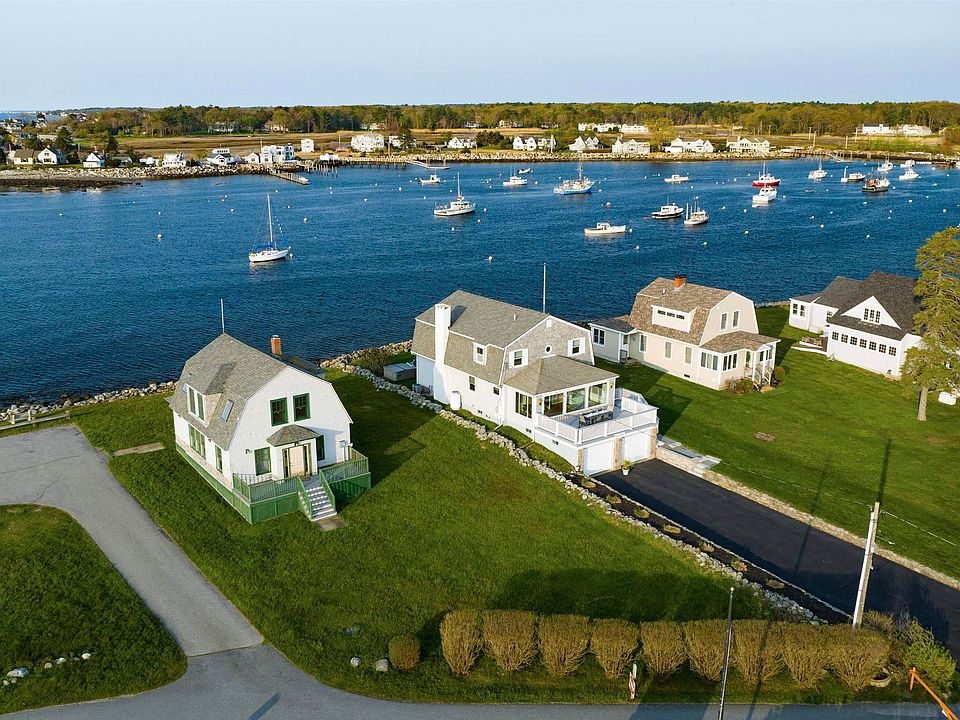 1734 Ocean Blvd, Rye, NH 03870 MLS 4952568 Zillow