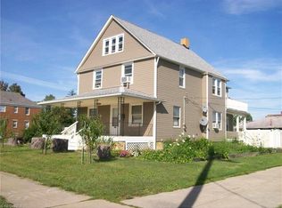 5977 Ridge Rd, Parma, OH 44129