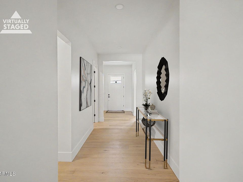 1st image of 3229 E ROMA Avenue