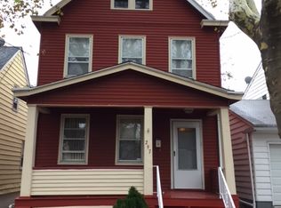 297 Meredith St, Perth Amboy, NJ 08861