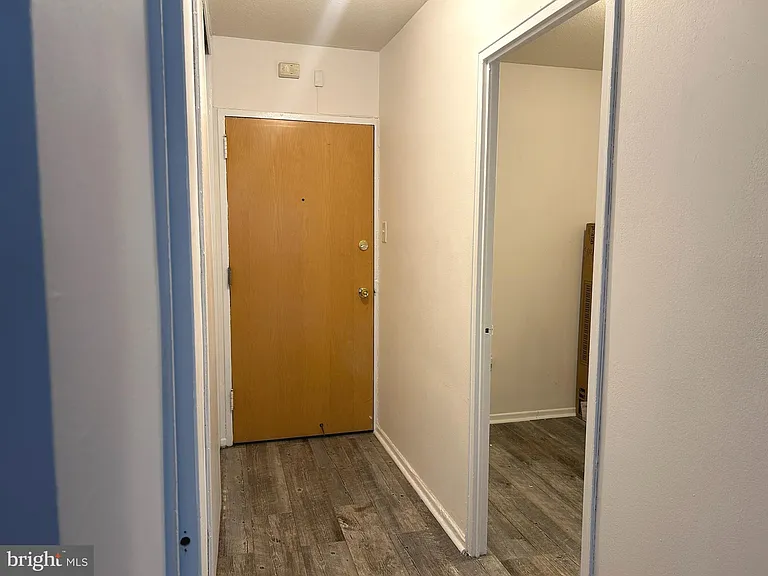 2101 Chestnut St #17-414 — Photo 22