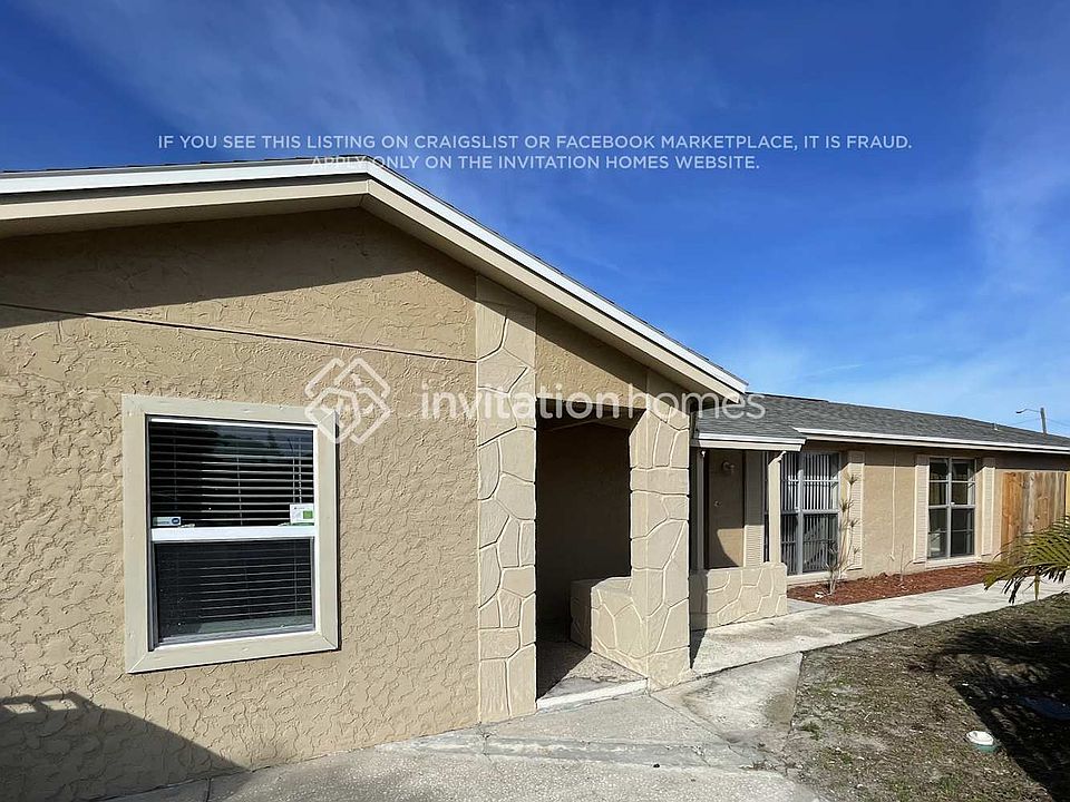 1st image of 10115 Pepperidge Ct