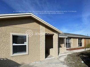 10115 Pepperidge Ct, Tampa, FL 33615