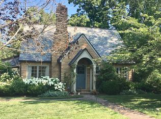 15 Griffing Blvd, Asheville, NC 28804
