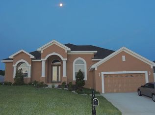 2795 Vintage View Loop, Lakeland, FL 33812