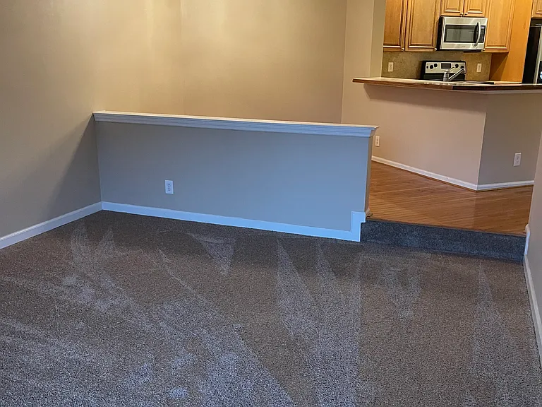 18701 Nautical Dr #203 — Photo 12