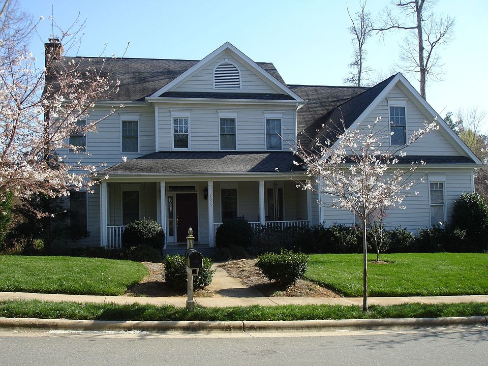 More Pictures at: http://www.picturetrail.com/grenadine4sale