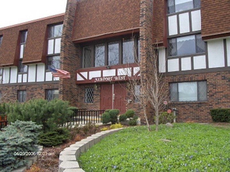 5253 N Lovers Lane Rd UNIT 312, Milwaukee, WI 53225 Zillow
