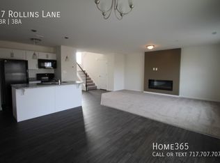 47 Rollins Ln, Willow Street, PA 17584