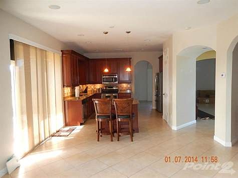 731 Lortie View 3