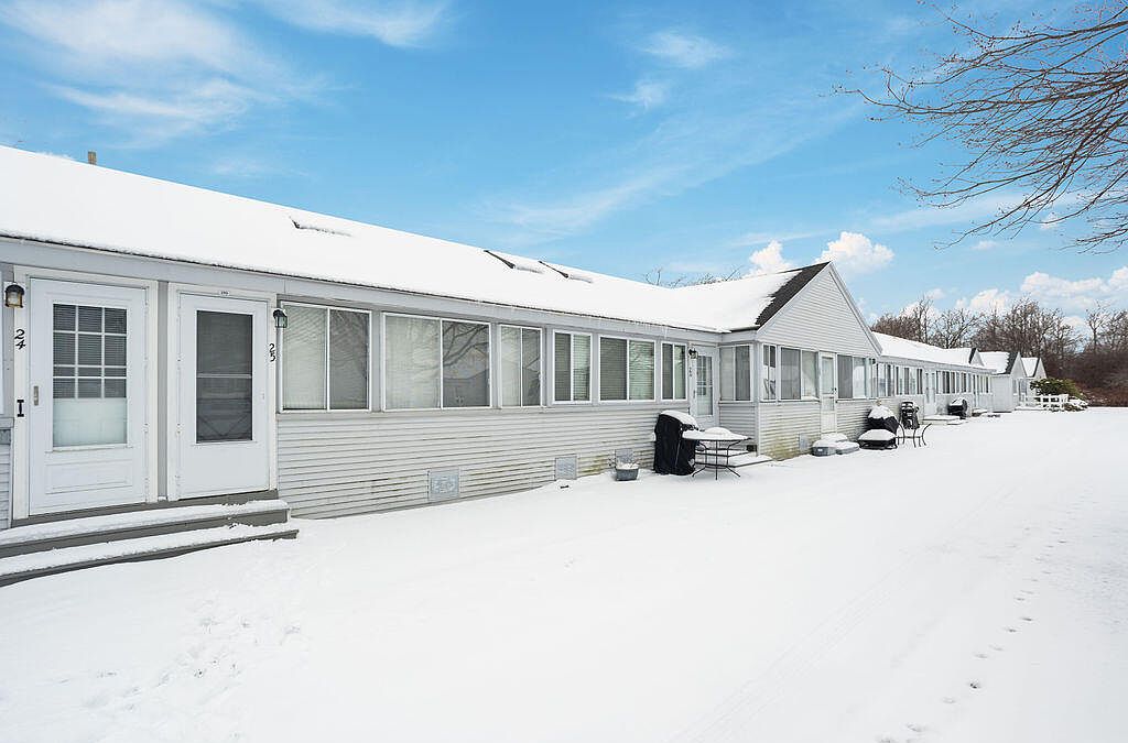 35 Long Beach Avenue UNIT 25, York, ME 03909 Zillow