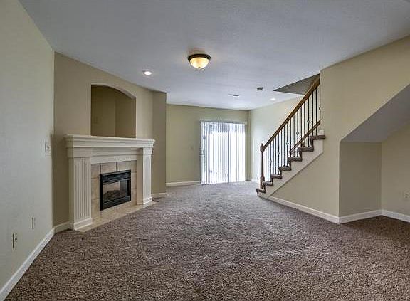 4th image of 13680 Post Oak Ln