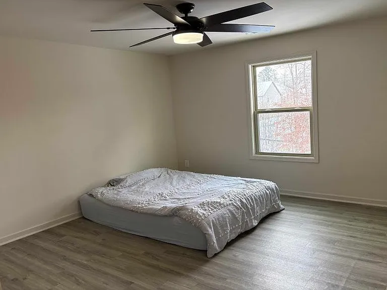 2034 Brittlebank Ln — Photo 10