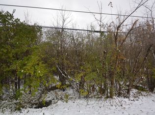 13307 W 21st St, Wadsworth, IL 60083