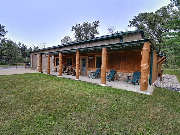 2nd image of 670 Valley Trl