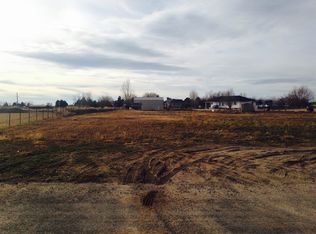 2825 S 4375 W, Ogden, UT 84401