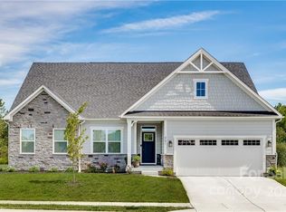 3054 Ballester Rd #253, Fort Mill, SC 29707