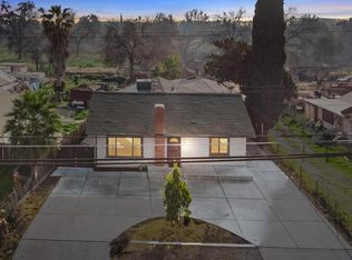 2108 Paradise Rd, Modesto, CA 95358