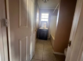 2117 5th St, Lake Charles, LA 70601