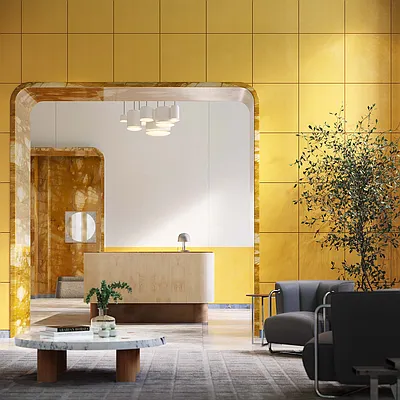 Sold by Douglas Elliman | media 15