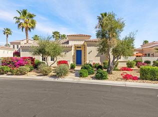 80872 Calle Azul, La Quinta, CA 92253