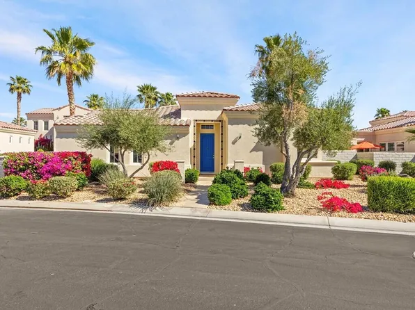 80872 Calle Azul, La Quinta, CA 92253