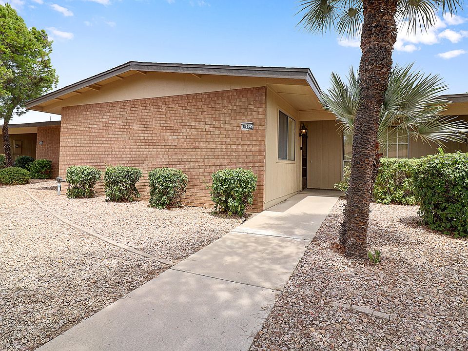 1st image of 18405 N Spanish Garden Dr
