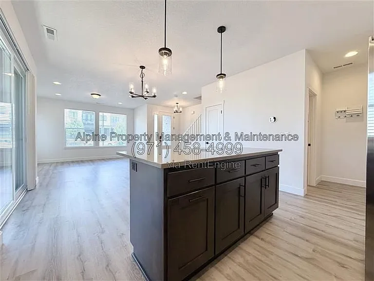 7226 SE Blanton St — Photo 10