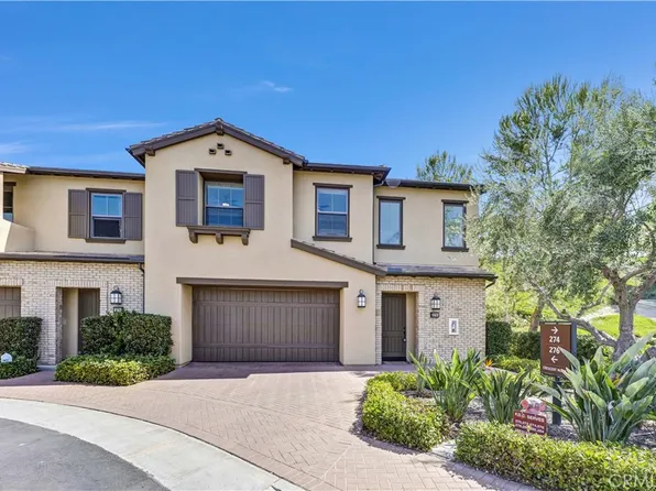 276 Crescent Moon, Irvine, CA 92602