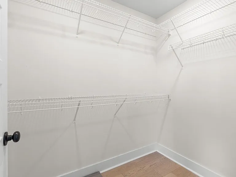 638 Ladd Ave — Photo 21